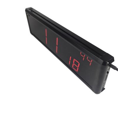 Κίνα LED Display Hot Wireless Call Restaurant Clean Pager Y-128E προς πώληση