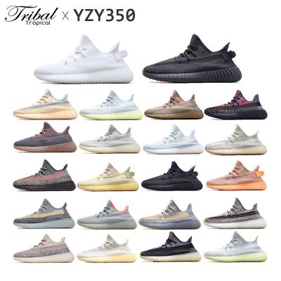 China Fashion Trend Yeezy Foam Runner High Quality Running Shoes For Warrior Running Shoes Mens Fashion Sneakers Shoes Yezzy Slides for sale