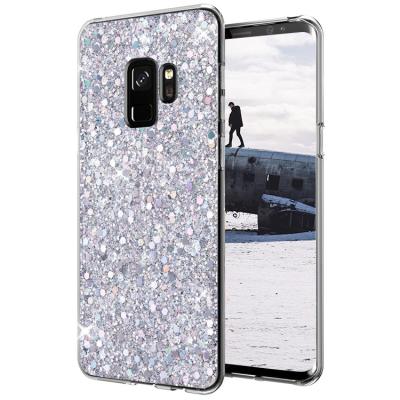 China Anti khock Most Selling Products Phone Case For Women , Fashion Phone Case For Samsung Galaxy S9 Case for sale