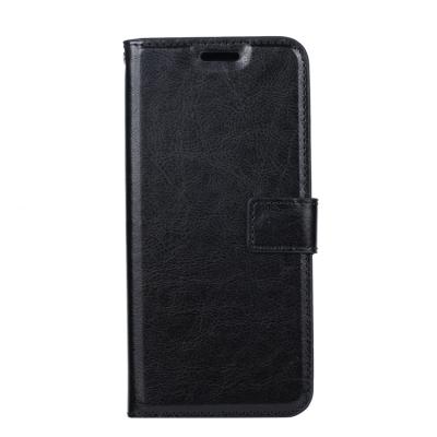 China Best selling quality Flip Cover For Huawei P30 pro, case leather, black shockproof phone anti khock case for sale