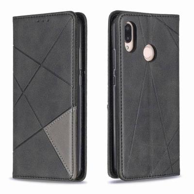 China Fashionable Cheap Price Tpu+Pu Luxury Anti Knock Leather Cell Phone Case Cover For Iphone Xr X Xs Max for sale