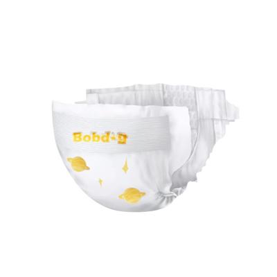 China Bulk Bobdog porcelain abdl printed adult diapers disposable adult diapers for adults for sale