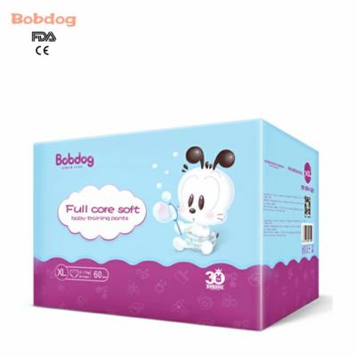 China Printed chinese companies looking for distributor disposable diapers baby product to import to south afrina for sale