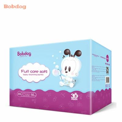 China Printed Companies Looking For Agents In Africa OEM Hot Selling Disposable Diapers Baby for sale