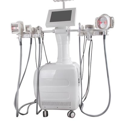 China Popular weight loss bodyshape 3 machine cellulite removal weight loss machine slimming price for sale for sale