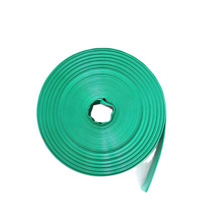 China Rubber Hose Anti Abrasion Water Radiator Hose Pipe In Any Color You Want for sale