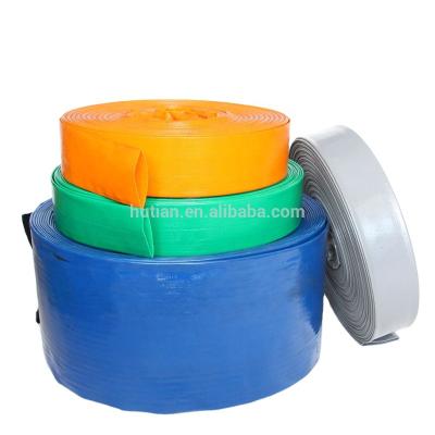 China Most Popular Garden Hydraulic Hose PVC Water Reel for sale