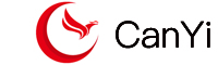 China Shenzhen Canyi Technology Co., Ltd.