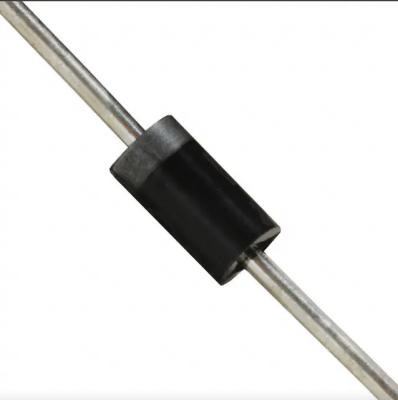 Chine Tension inverse maximum à forte intensité simple de la diode de redresseur de SMD M7 DO-214 1KV à vendre