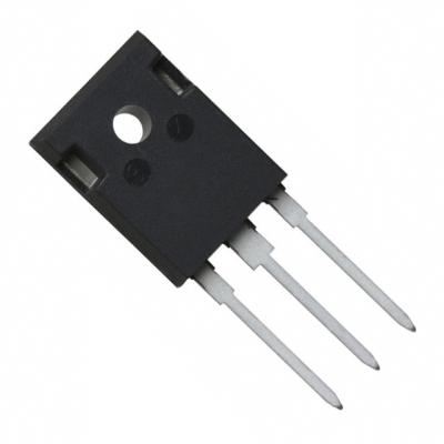 China ultraschnelle Wiederaufnahme-Diode 1.2V 1.4V VF, ultraschnelle Schaltdiode MURF1040 zu verkaufen