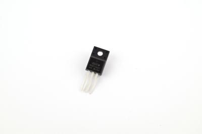 Chine Diode extérieure durable de Schottky de bâti/redresseur de diode commun de Schottky à vendre