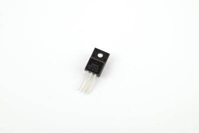 China Silicon Small Signal Schottky Diode , Freewheeling Power Schottky Diode for sale