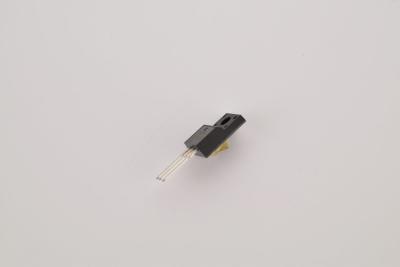 China High Efficiency Fast Recovery Diode Low Forward Voltage Drop 5.0 UA Reverse Current for sale