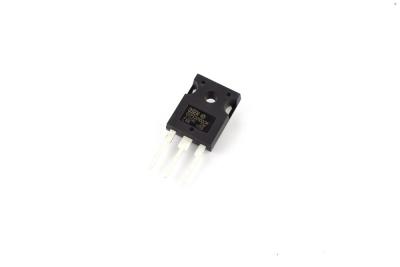 Chine diode de redresseur de barrière de 20A Schottky, diode à grande vitesse 200V de Schottky à vendre