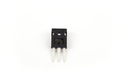 Chine Diode faite sur commande Smd, basse diode de 20A Schottky de Schottky de tension en avant à vendre