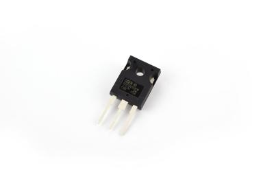 China High Speed Schottky Signal Diode With High Switching Frequency 400A for sale