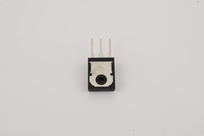 China Small Low Voltage Schottky Diode , 200V Schottky Barrier Rectifier Diode for sale