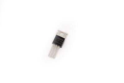 China Organic N Channel Field Effect Transistor For Electronic Lamp Ballast for sale