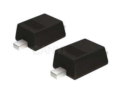 Chine Commutation à grande vitesse de SOD323FL, diode de commutation de 14h de 100mA 90V UMD2- à vendre