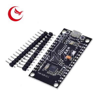 China De Module van NodeMCUv3 Lua ESP8266 32M Flash WIFI PCB voor Arduino Te koop