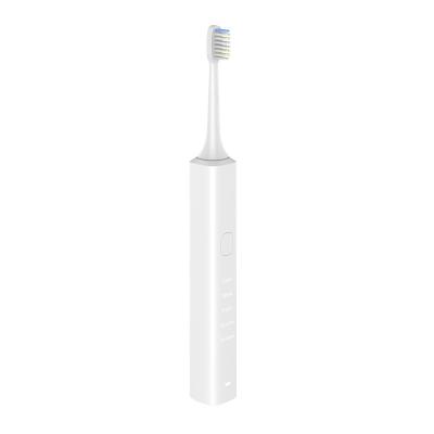 China Manufacturer High Quality Oral Irrigator Cordless Oral Irrigator Hotel Wholesale for sale