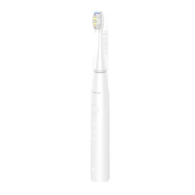 China Outdoor Wholesale Waterproof Material Custom Oral Irrigator 2 In 1 Water Flosser For Teeth Oral Irrigator for sale