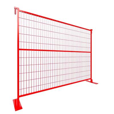 China Plain Weave Fence wire diamond mesh galvanized fence wire mesh pvc coated security wire mesh fence suppliers galvanised wire mesh fence for sale