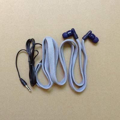 China machine washable earphone hoodie built-in MP3 headphone buds pullover sweatshirt for sale