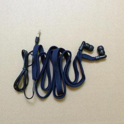 China NEW machine washable earphone hoodie built-in MP3 headphone buds pullover sweatshirt for sale