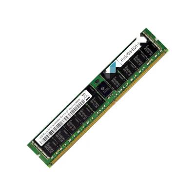 China Server stock original single grade x4 DDR4-2666 memory card 815098-B21 new 16GB registered memory smart kit for hpe server for sale