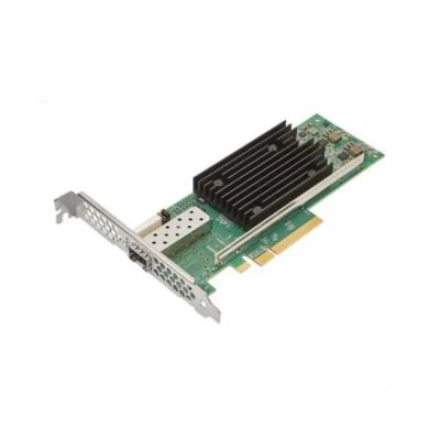 China Best Server Price R2E08A SN1610Q 32Gb 1 Port Fiber Channel Host Bus Adapter for hpe server for sale