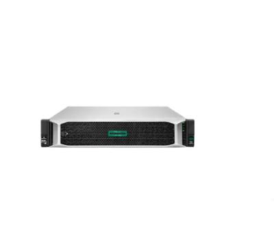 China Wholesale Price P40427-B21 Xeon Processor Rack Server 6250 Core 3.9GHz 8 1P 32GB-R S100i FOR HPE P40427-B21 for sale