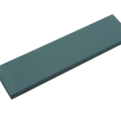 China Knives Sharpening Factory Sale Cardboard Various Grinding Whetstone Knife Sharpener Honing 240 Grit Sharpening Stone for sale