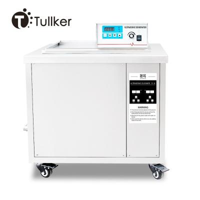 China 38L Ultrasound Washer PCB Board Metal Mould Oil Rust Carbon Remove Tank Tool Car Injector 45L Industry.Ultrasonic Cleaner for sale