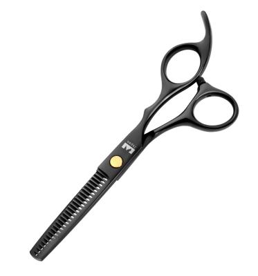 China Factory wholesale 9 pieces hair cutting thinning scissors, professional hair cutting set, scissors hair cutting set for sale