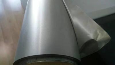 China silver emf shielding fabric nickel copper plated en venta