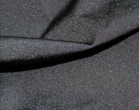 Chine le tissu antibactérien d'anti-odeur de fibre d'en cuivre de spandex pour des sports de yoga portent le soulagement de la douleur à vendre