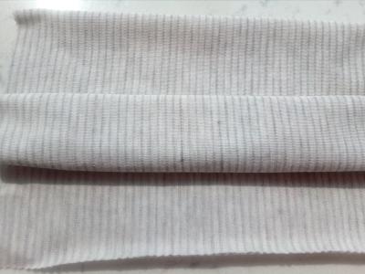 China conductive antibacterial fabric model+silver soft hot fabric energy fabric for underwear for sale