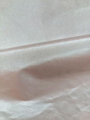 China IR thermal signature protection metal coated emf/emi/rfid shielding fabric for sale