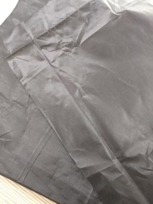 China black nickel copper conductive rf shielding fabric EUROPE for sale