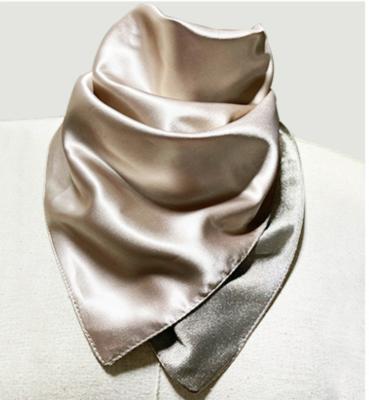 Chine anti thyroïde de foulard d'EMF se protéger à vendre