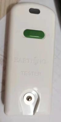 China earthing tester for sale