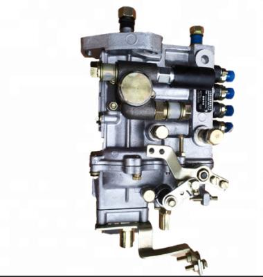 China XINCHAI DIESEL ENGINE C490BPG FUEL INJECTION PUMP WITH GOOD QUALITY C490BPG for sale