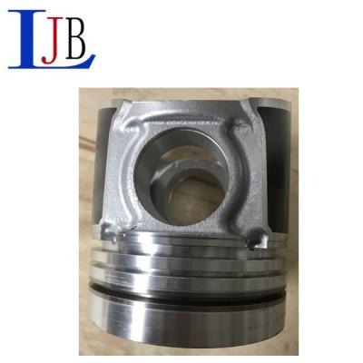 China PISTON LINER KIT FOR XICHAI CA6113BKZ DIESEL ENGINE FOR FAW HEAVY TRUCK USING heavy truck for sale