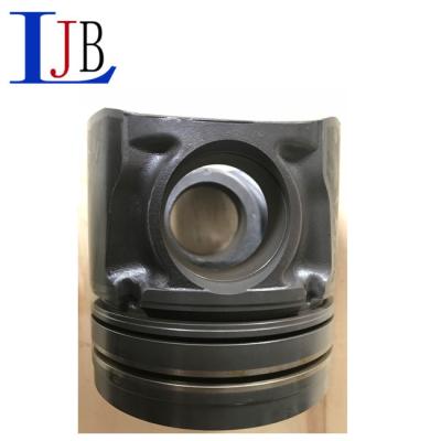 China PISTON LINER KIT FOR XICHAI CA6110AKZLA1/CA4110 DIESEL ENGINE FOR FAW HEAVY TRUCK USING heavy truck for sale