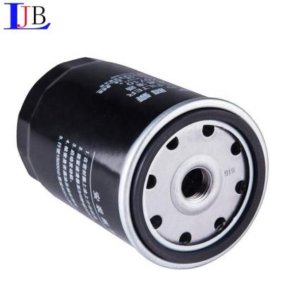 China CX0710 CX0710 FUEL FILTER FOR YANGDONG Y4110D/Y4102ZLD diesel engine for YANGDONG GENERATOR SET for sale