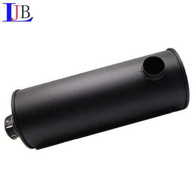 China R4108 / R6108/R6110 SILENCER FOR WEIFANG FOR DIESEL ENGINE wheel loader for sale