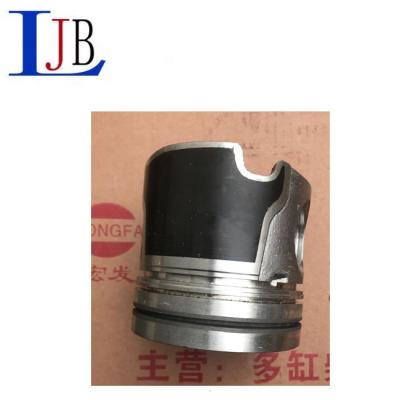 China PISTON LINER KIT FOR YUCHAI YC4105ZLQ/YC6105ZLQ diesel engine for YUCHAI GENSET USING wheel loader for sale