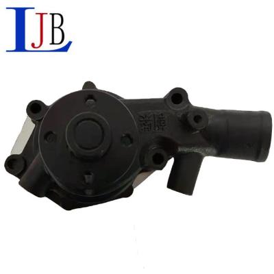 China CHAOCHAI CY4102 WATER PUMP USE FOR JMC FOTON FAW FORLAND DIESEL ENGINE for sale