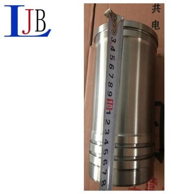 China ENGINE PARTS YN490QB PISTON KIT FOR YUNNEI FOR LIGHT TRUCK / FORKLIFT / DIESEL ENGINE for sale